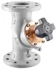 OVENTROP-Strangabsperrventil-HydroControl-A-PN-16-DN-65-Flansch-EN1092-2-Kvs-98-1062051 gallery number 1